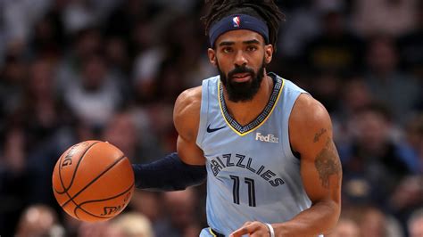 Michael conley. Things To Know About Michael conley. 